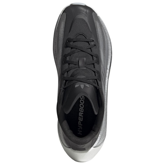 HYPERBOOST EPHR LT
